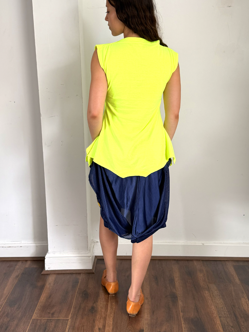 BB Petal Skirts - Size S