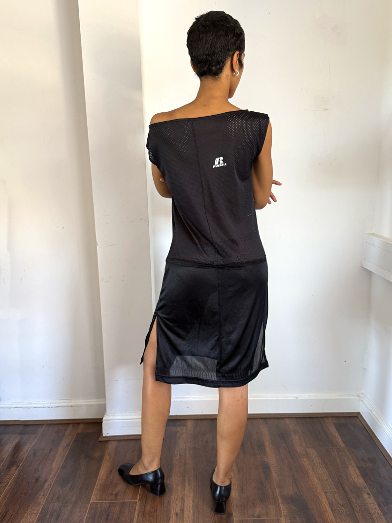 BB Dress - Size M