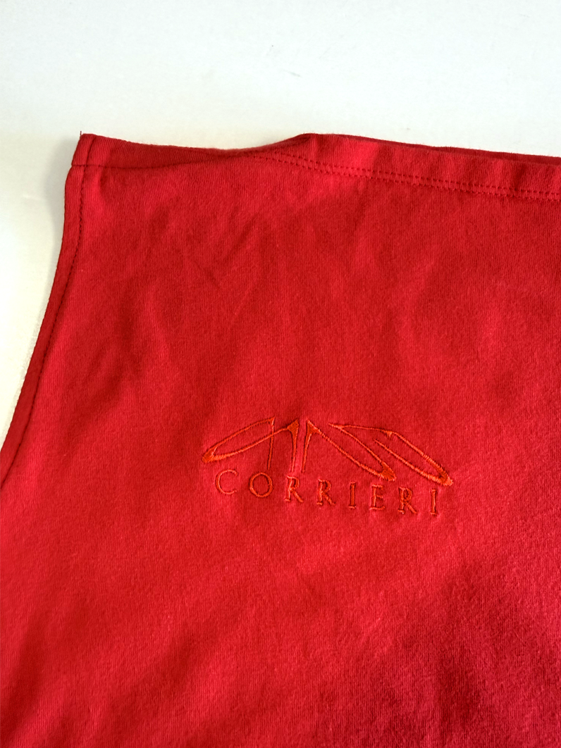 Classic 180 Tops