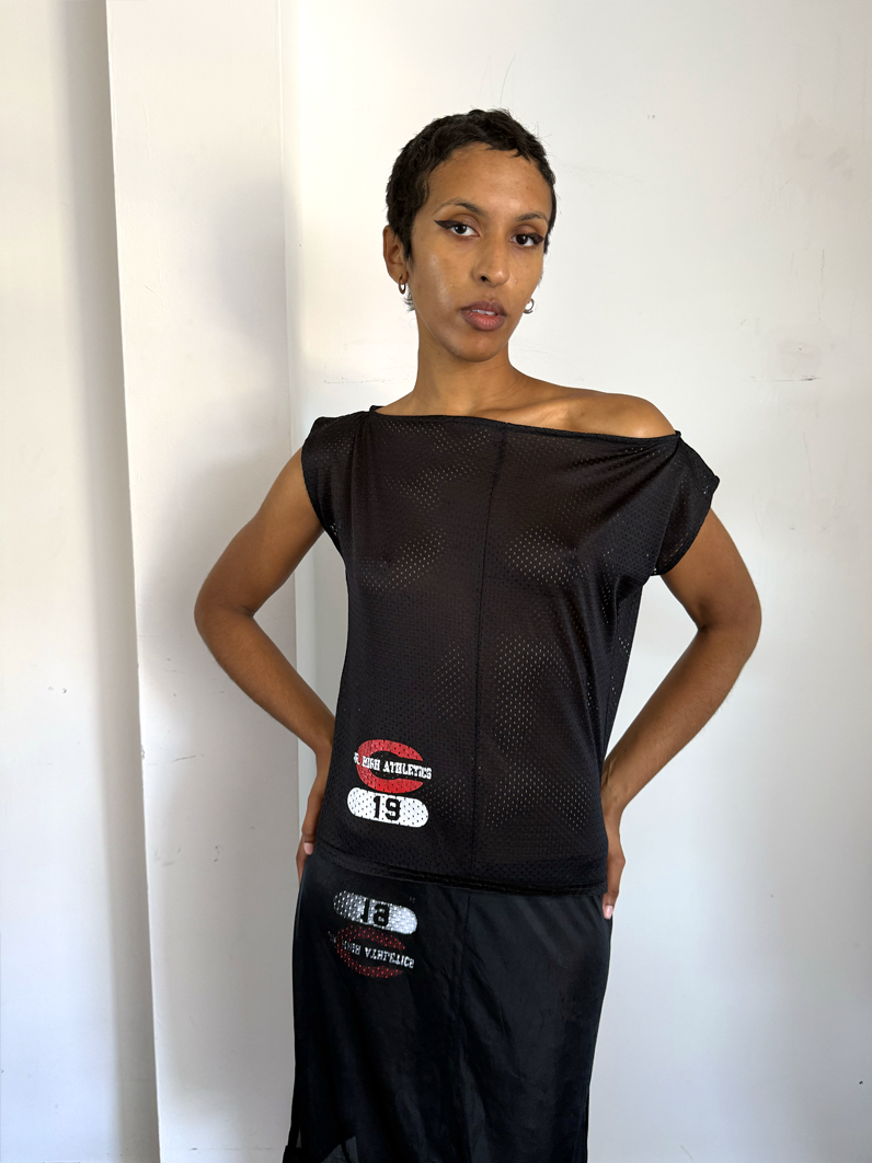 BB Dress - Size M