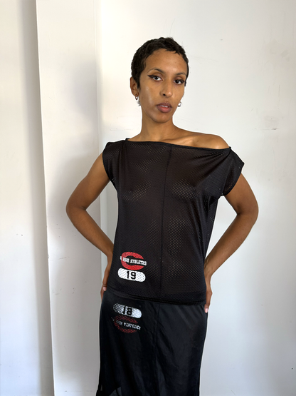 BB Dress - Size M