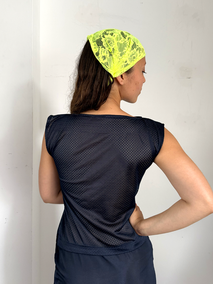 BB Dress - Size S