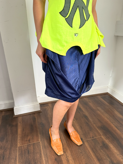 BB Petal Skirts - Size S
