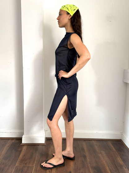 BB Dress - Size S