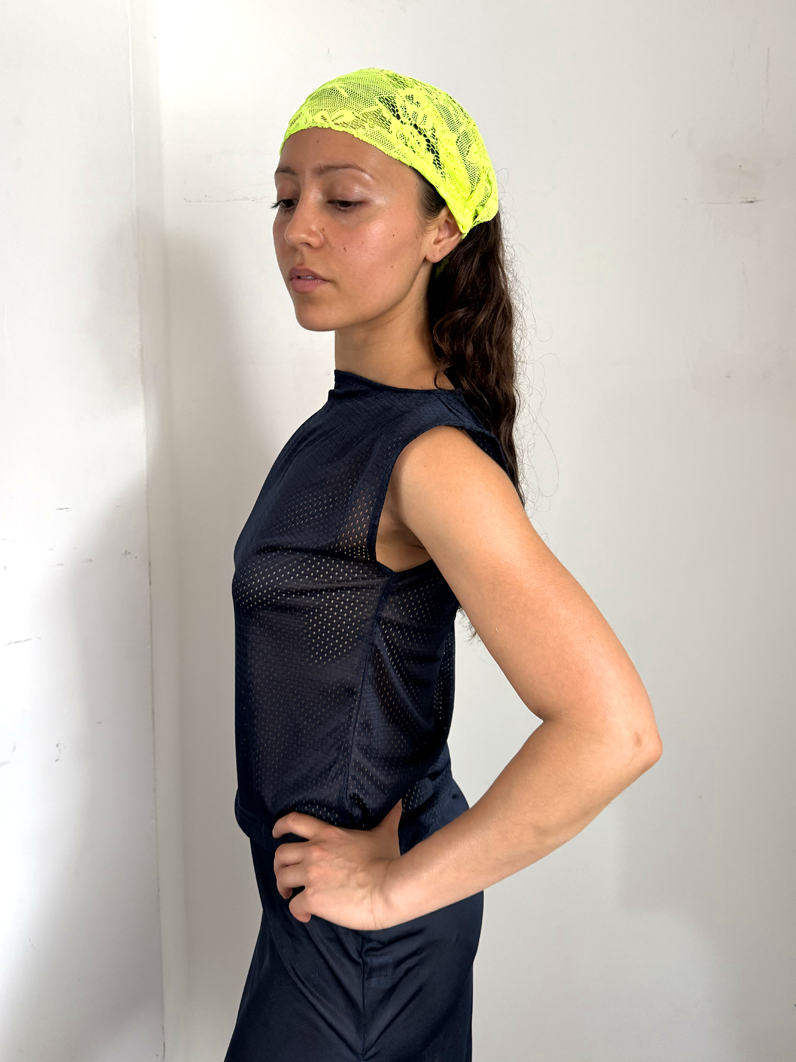 BB Dress - Size S