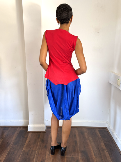 BB Petal Skirts - Size M