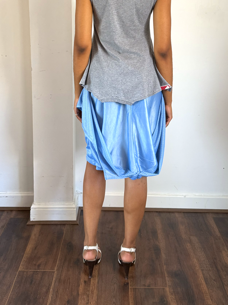 BB Petal Skirts - Size M
