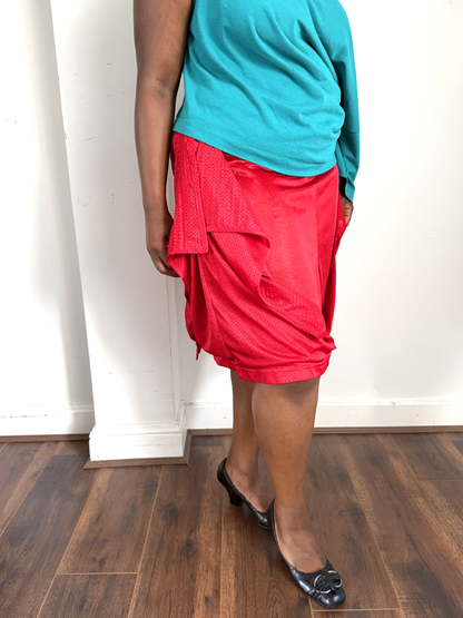 BB Petal Skirts - Size XL