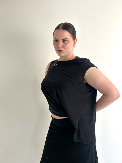 Black Set - Size L