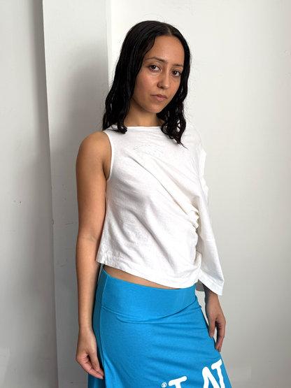 Classic Shift Tops