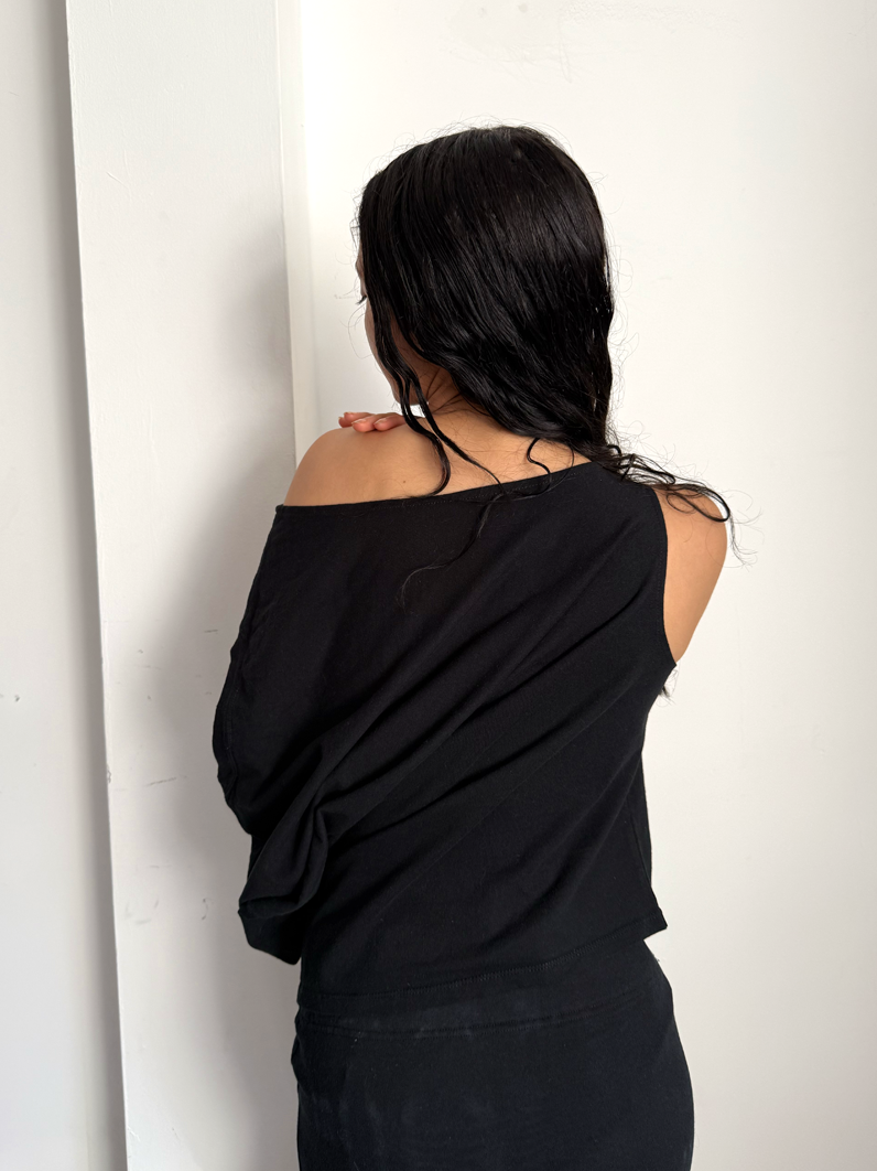 Classic Shift Tops
