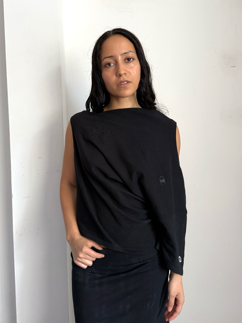 Classic Shift Tops