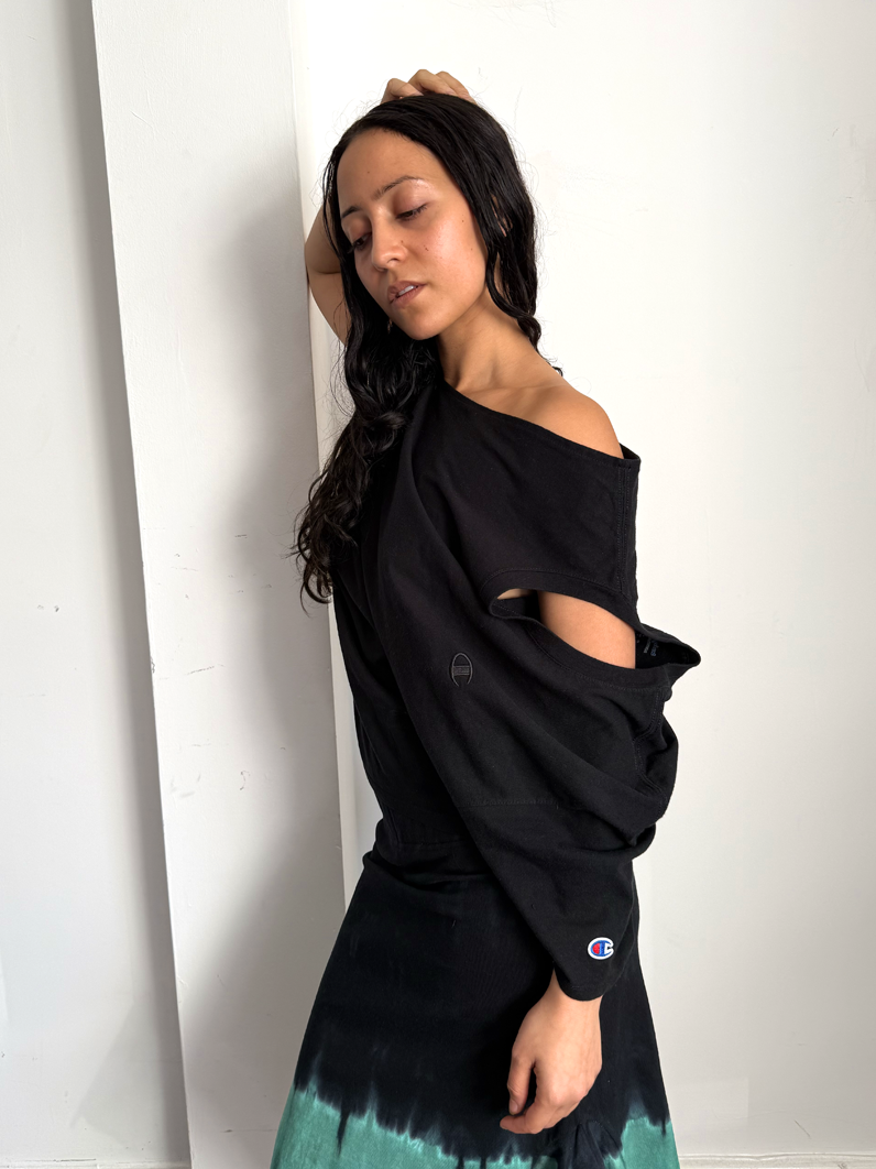 Classic Shift Tops