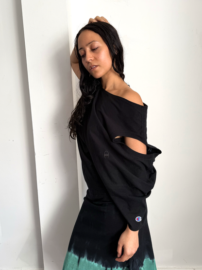 Classic Shift Tops