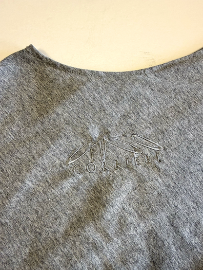 Classic Shift Tops