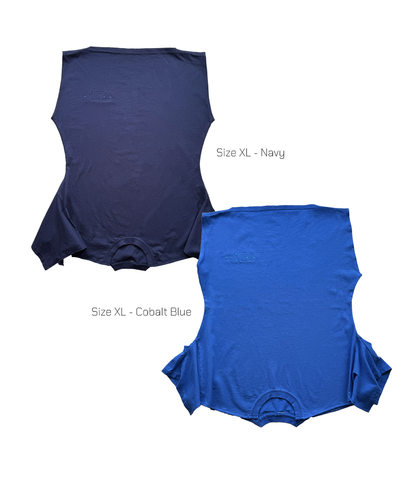 Classic 180 Tops