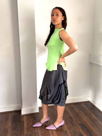 BB Petal Skirts - Size S