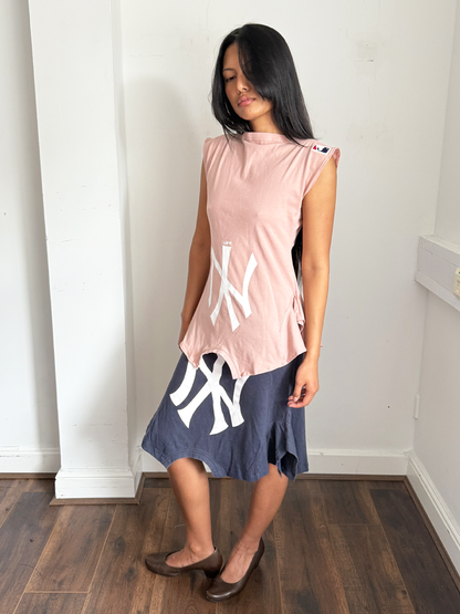 NY 180 Tops