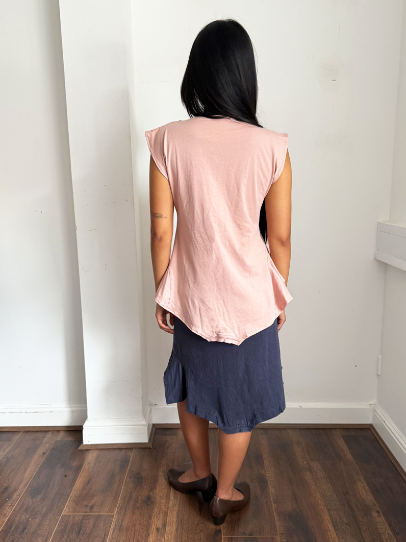 NY T-skirts