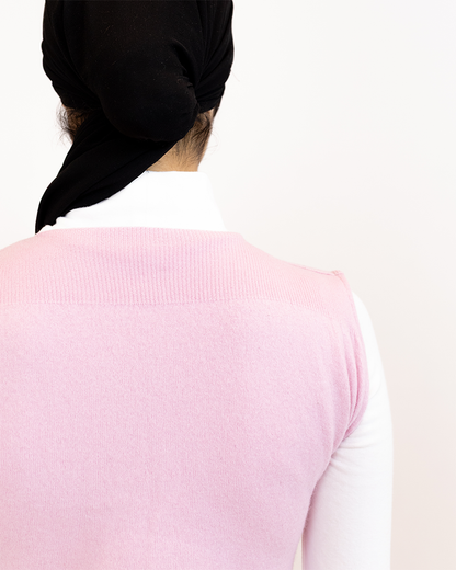 Knit 180 Top - Size XS