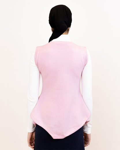 Knit 180 Top - Size XS